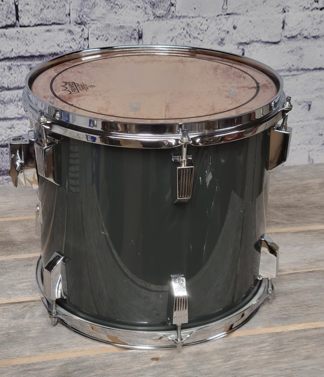 yu-tama♡ TAMA STAR 14x6.5