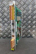 ROBOX AS5030.001 / AS5030001