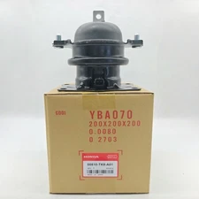 For Honda Odyssey 2011/2012/2013-2016 3.5L V6 Rear Engine Mount 50810-TK8-A01