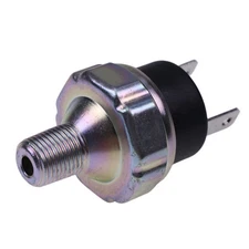 Kick-Off Low Air Switch Sensor Normally Closed For Freightliner Cruise 1749-2134