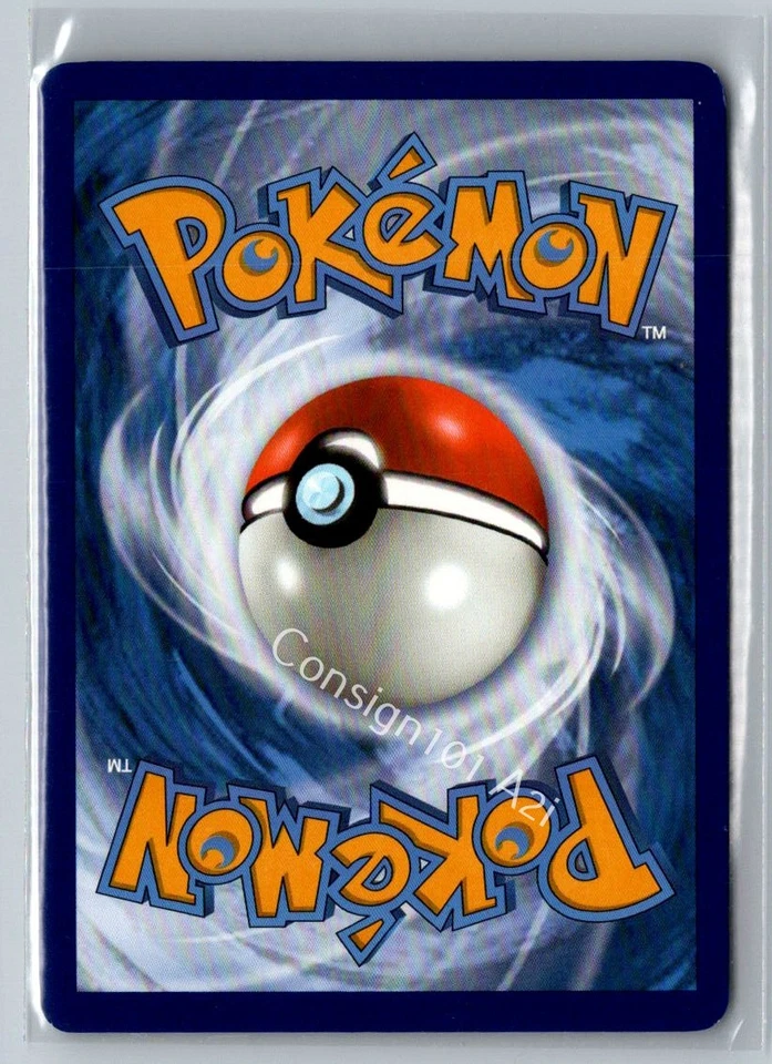 SWSH: Sword & Shield Promo Cards #SWSH124 Galarian Zapdos Holo - Image 2 of 2