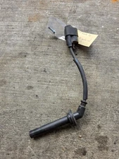 15-23 2015 YAMAHA MT-03 R3 LEFT IGNITION COIL SPARK PLUG WIRE CAP