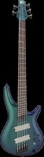 IBANEZ SRMS725BCM CHITARRE BASSO 5 - 6 CORDE