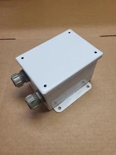 UE Enclosures 38358