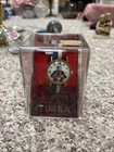 Vintage TIMEX Kodak Uncle Sam Watch