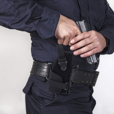 s-l400.jpg