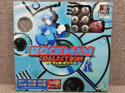 ROCKMAN COLLECTION スペシャルボックス s-l400.jpg