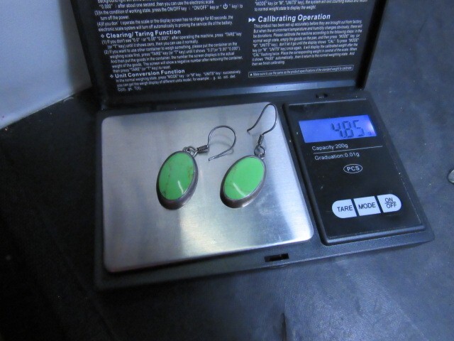 Picture 4 of 8