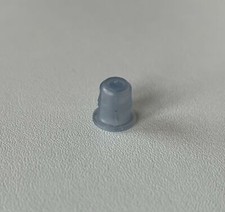 Polyplastic Genuine Caravan Motorhome Window Ventilation Bung Plug Seal Rubber