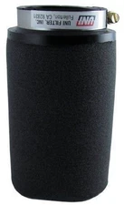 UNI Pod Air Filter Cleaner Keihin 28mm PWK Carb Carburetor Banshee 350 Blaster