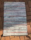 Rug Ikea Home Decor Gumtree Australia Free Local Clifieds Tanum Ikea Rug Flatwoven 60x90cm