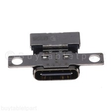 NEW Type C USB Charging Port Connector For Lenovo ThinkPad 11e Yoga Gen 6