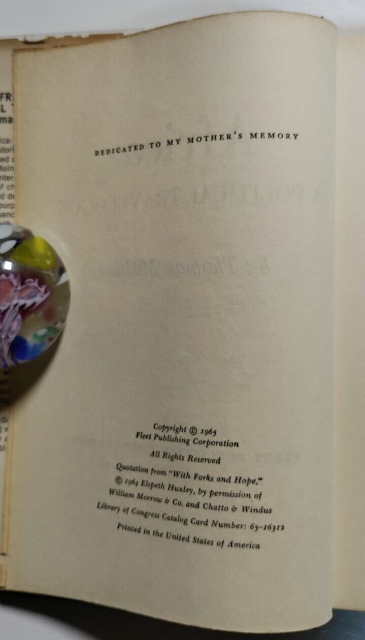 Picture 14 of 16