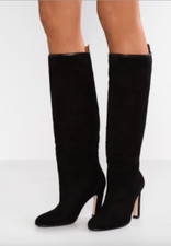 redwing non metallic toe