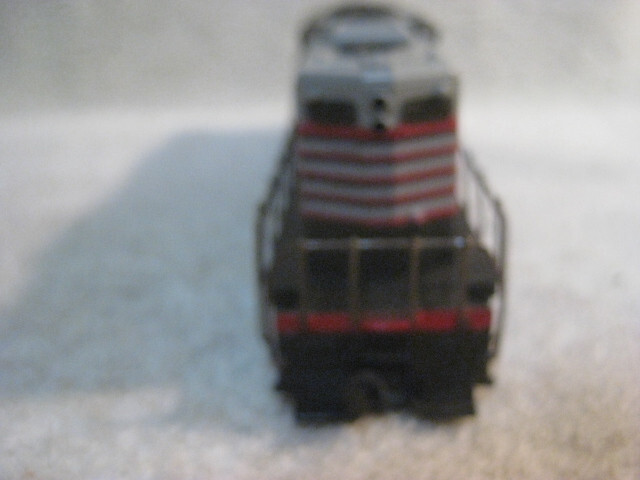 Picture 6 of 6