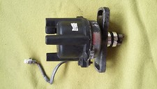 Z&uuml;ndverteiler f&uuml;r SUZUKI BALENO EG 33100-60G1   `96