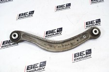 Mercedes E220 CDI W212 S212 Sturzstrebe hinten rechts Querlenker A2043501606