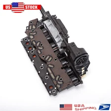 6L80 Transmission Control Module 24249178 For Hummer Cadillac Chevy Pontiac