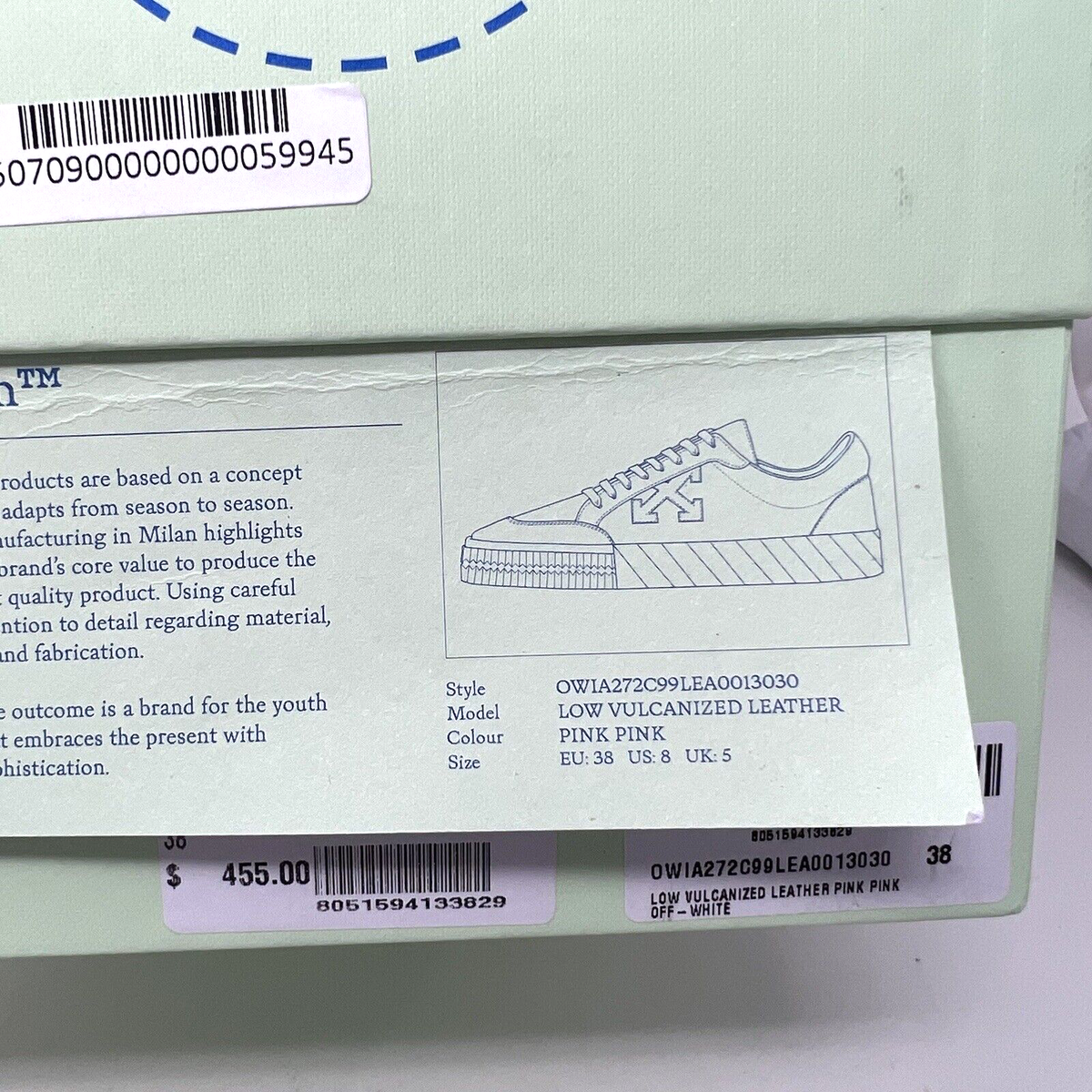 ayatfエクリュ38 Women's Gucci Tennis 1977 sneaker in beige/ebony original GG