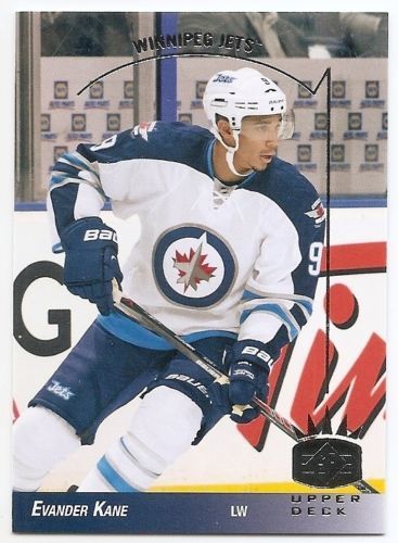 13/14 SP AUTHENTIC 1993-94 SP RETRO Hockey (#93-31 - #93-60) U-Pick From List - Picture 23 of 23