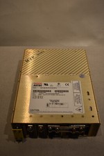Astec MP1-3Q-2Q-1E-1Q-30-N612 P/N 73-690-0493...