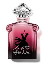 La Petite Robe Noire Eau de Parfum Absolue Guerlain 香水- 一款2023