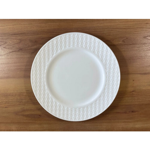 ウェッジウッド　ナイト&デイ 27cmプレート5枚 WEDGWOOD NIGHT AND DAY 27.5cm Only one piece for sale | eBay