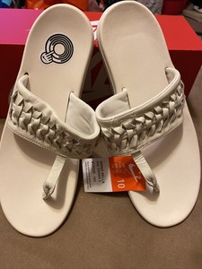 nike bella kai 2 leather