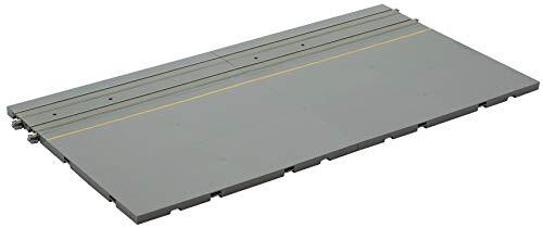 Kato N GAUGE UNITRAM Freight Depot Extension Set 23-143 Model Railway Supplies