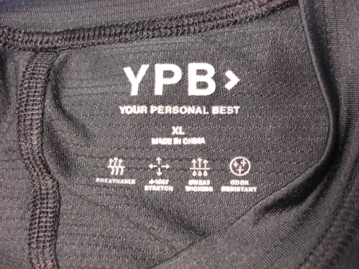 ypb abercrombie
