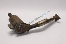 Porsche Boxster 986 Katalysator Rechts ab BJ 2003- 99611302504