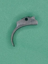 Iver Johnson Champion Trigger - Break Action Shotgun Part - All Gauges