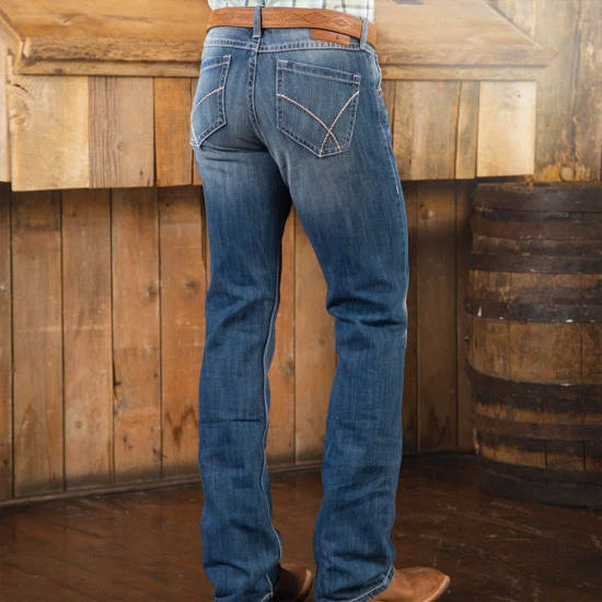Wrangler 20x jeans cheap