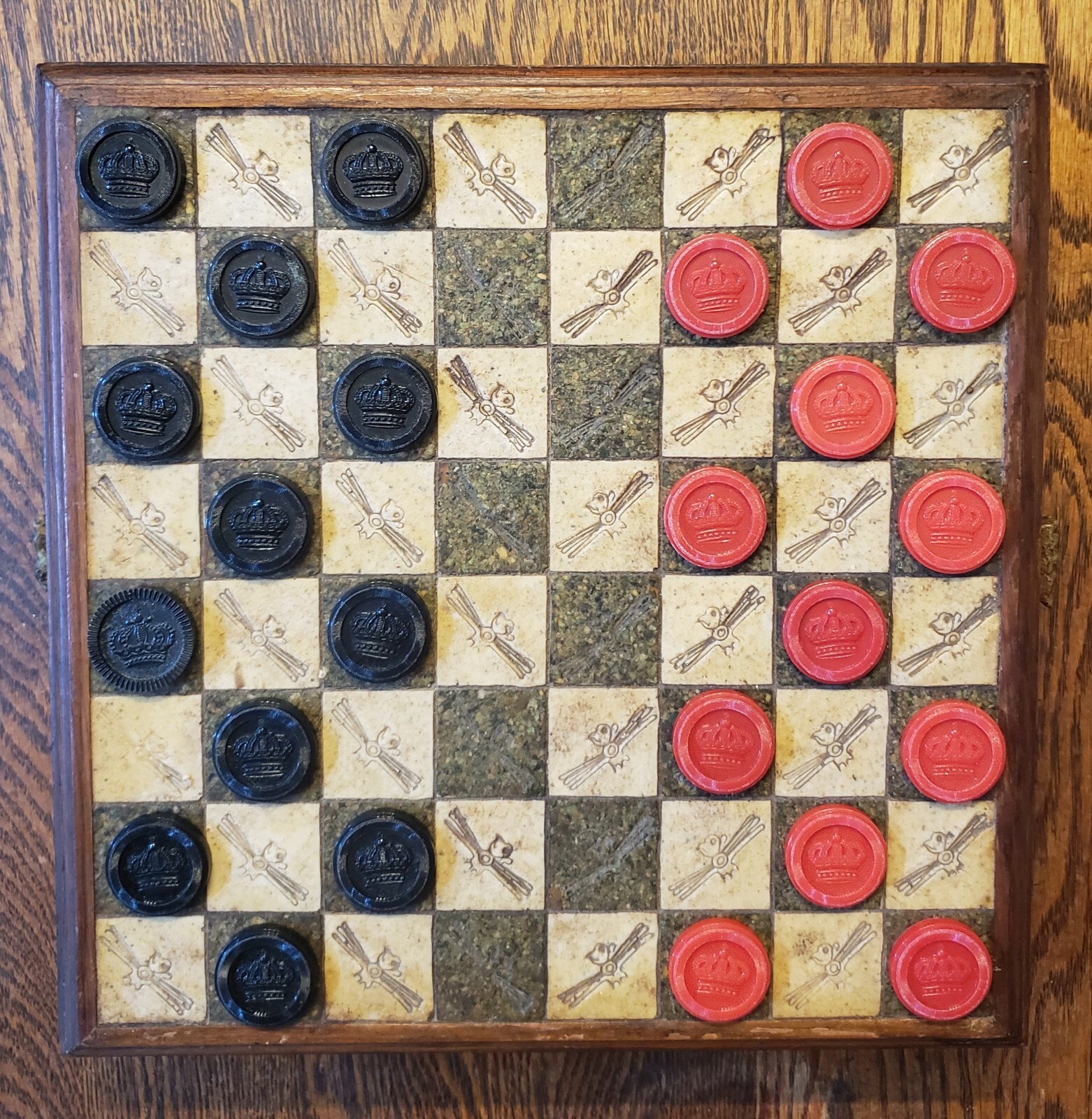 Picture 10 of 20