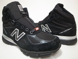 يعوض تثبط عصفور new balance black 