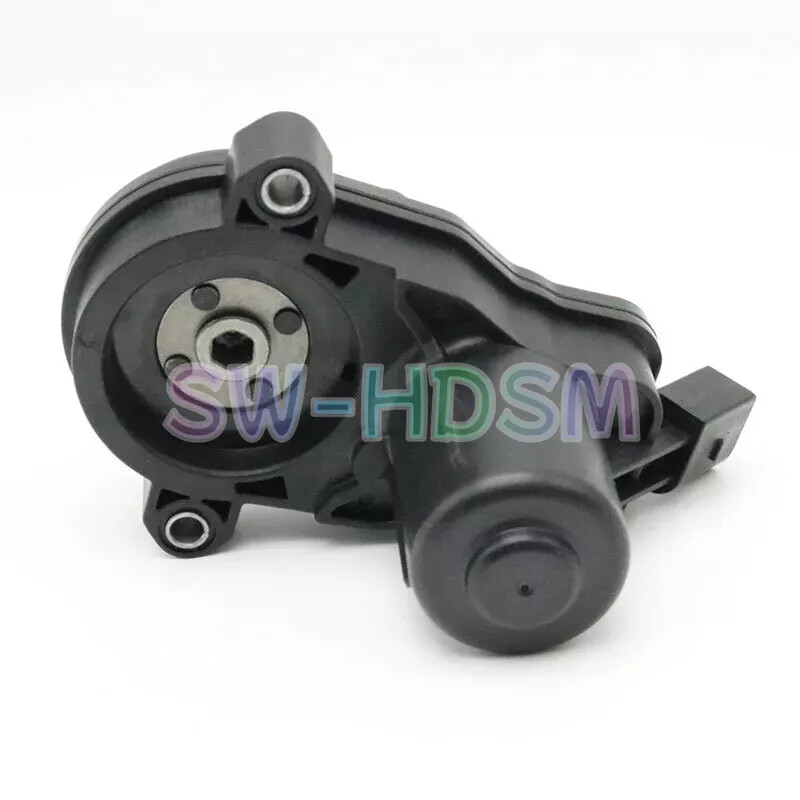 Mazda CX-5 - FlexLease Company