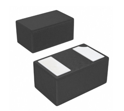 Pack of 7 UCLAMP0571P.TNT  Diode 15V Clamp 80A Ipp Tvs Diode Surface Mount SG...