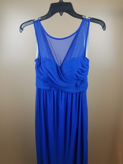 david's bridal f15927