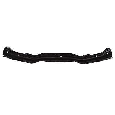 OEM 2006-2007 Subaru B9 Tribeca Front Bumper Upper Reinforcement Beam 57713XA02A