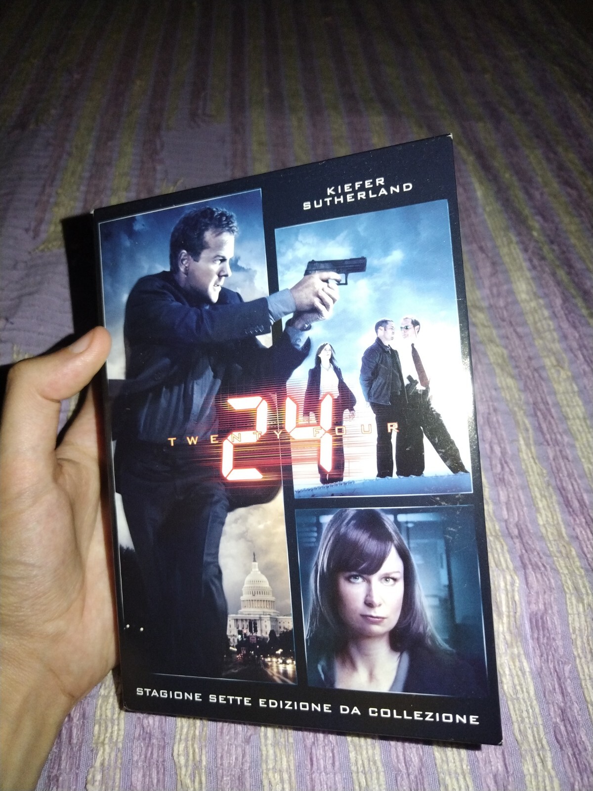 Foto 1 di 21