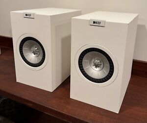 Kef Q150 Speakers | eBay Kef Q150 Speakers | eBay