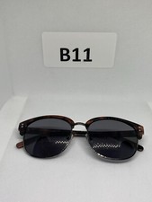 foster grant Sunglasses op0118 viv tor 2.50 53-18 145