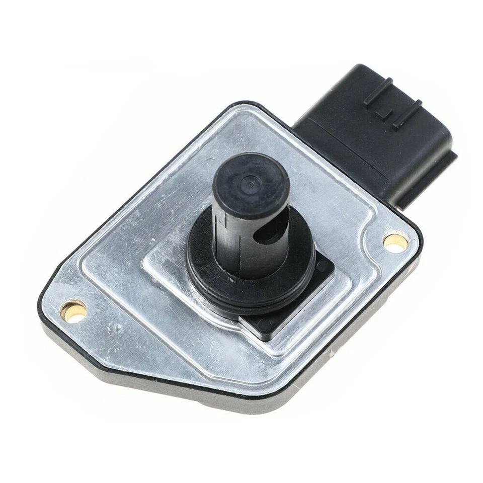 Sensor de flujo de masa de aire MAF260 para Suzuki Aerio 2002 2003 2,0 L/2004 Vitara 2,5 L GAS Foto 2 de 4