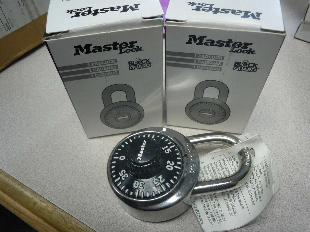 Same best sale combination locks