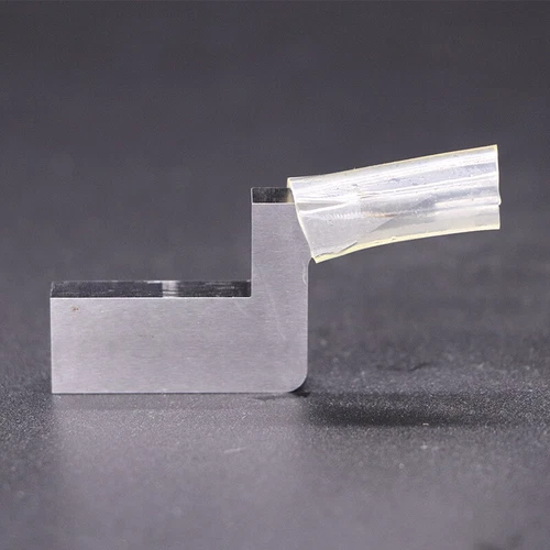 Sell Mitutoyo Carbide Scriber,Height Gages Carbide-tipped Scriber For 900173