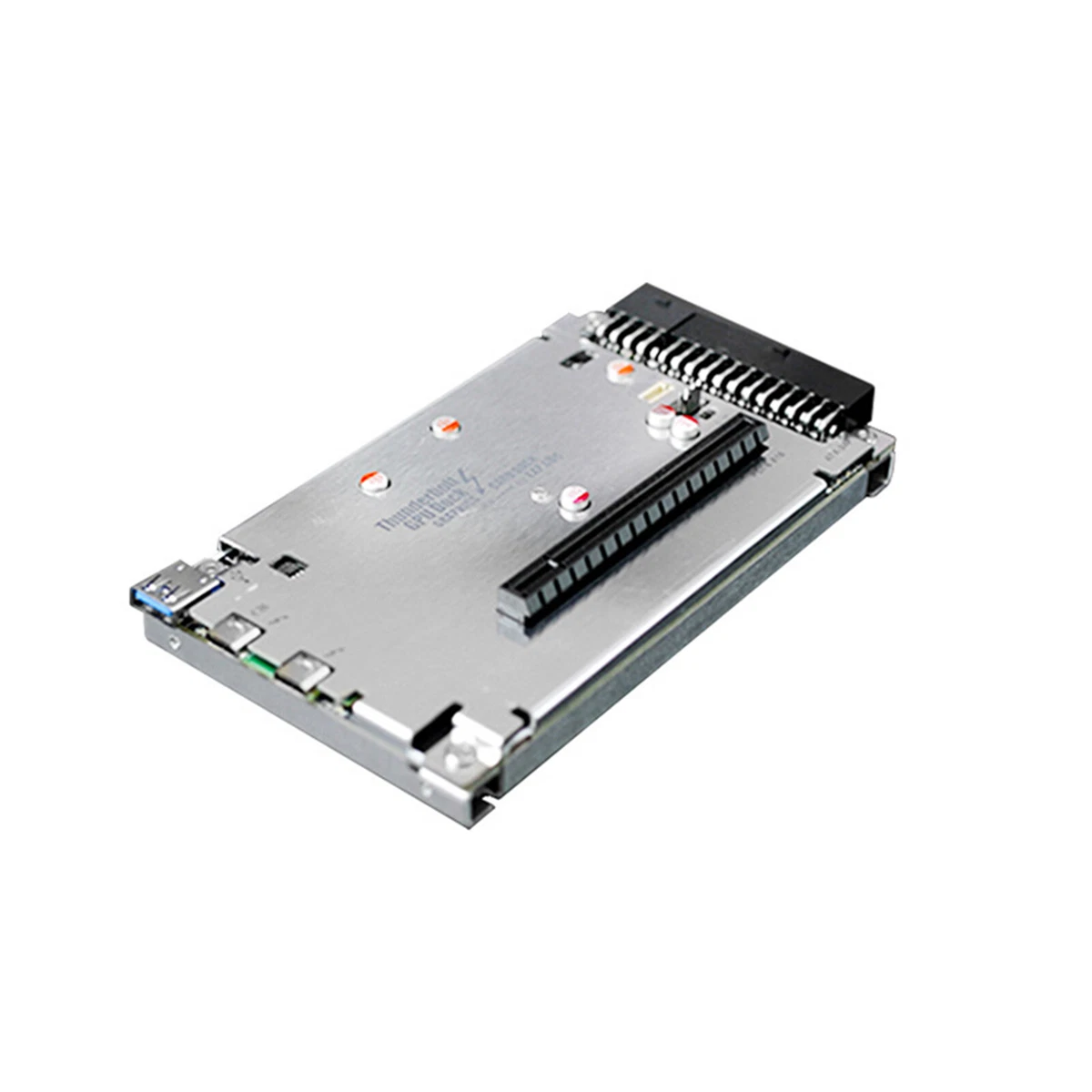 Gpu laptop best sale adapter