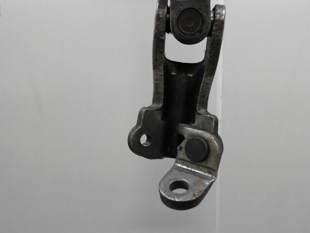 LENKSÄULE - Ford Mondeo III Wagon 2003 1383951 online kaufen | eBay