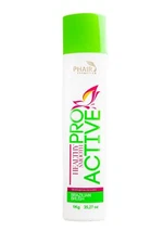 SP HAIR Healthy Smooth Organic Pro Active Progressive Brush ProActive 1kg Sphair