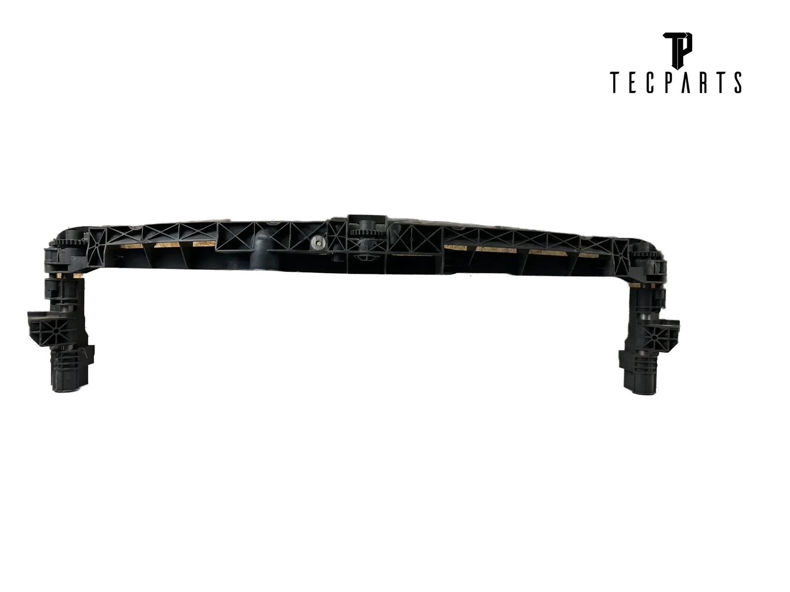 MERCEDES-BENZ E W212 Stützbalken für Kühlergrill A2128801403