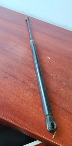 Mercedes-Benz ML-Klasse (W163) Heckklappe Kofferraum Federbein Dämpfer 163740...